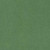 6853938 MARVEL WHIRLPOOL Solid Color Velvet Upholstery And Drapery Fabric