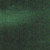 6854016 FAUX MO TURQUOISE Solid Color Velvet Upholstery Fabric