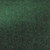 6854016 FAUX MO TURQUOISE Solid Color Velvet Upholstery Fabric