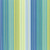 Sunbrella 5608-0000 SEVILLE SEASIDE Stripe Indoor Outdoor Upholstery Fabric
