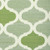 Bella Dura Home INFINITY SEAGROVE Lattice Indoor Outdoor Upholstery And Drapery Fabric