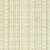 6858415 MADISON D3109 LINEN Solid Color Upholstery And Drapery Fabric