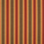 Sunbrella 8031-0000 DIMONE SEQUOIA Stripe Indoor Outdoor Upholstery Fabric