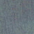 6859015 ARTHUR AIR Solid Color Crypton Nanotex Upholstery And Drapery Fabric