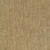 6859021 ARTHUR FAWN Solid Color Crypton Nanotex Upholstery And Drapery Fabric