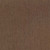 6859024 ARTHUR BEAVER Solid Color Crypton Nanotex Upholstery And Drapery Fabric