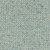 P Kaufmann OD SUNSET ISLAND 314 SEAGLASS Solid Color Indoor Outdoor Upholstery And Drapery Fabric