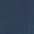 6866012 GARTH DENIM Solid Color Upholstery And Drapery Fabric