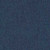 6866012 GARTH DENIM Solid Color Upholstery And Drapery Fabric