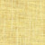 P Kaufmann HANDCRAFT 150 SUNSHINE Solid Color Upholstery And Drapery Fabric