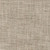 P Kaufmann HANDCRAFT 007 MOONSTONE Solid Color Upholstery And Drapery Fabric