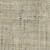 P Kaufmann HANDCRAFT 303 OASIS Solid Color Upholstery And Drapery Fabric