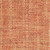 P Kaufmann HANDCRAFT 607 CORAL Solid Color Upholstery And Drapery Fabric