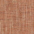 P Kaufmann HANDCRAFT 612 YAM Solid Color Upholstery And Drapery Fabric