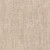6878712 MODENA OATMEAL Solid Color Linen Drapery Fabric