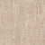 6878712 MODENA OATMEAL Solid Color Linen Drapery Fabric