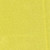 6878739 MODENA KIWI Solid Color Linen Drapery Fabric