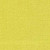 6878739 MODENA KIWI Solid Color Linen Drapery Fabric