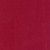 6878759 MODENA BURGUNDY Solid Color Linen Drapery Fabric