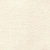6879113 JUNO ECRU Sheer Drapery Fabric
