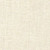 6879413 HUGO BEACH Solid Color Linen Upholstery And Drapery Fabric