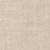 6879513 RAFAEL BONE Solid Color Linen Upholstery And Drapery Fabric