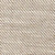 6879514 RAFAEL OATMEAL Solid Color Linen Upholstery And Drapery Fabric