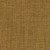 6883215 BATES SWEET BROWN Solid Color Crypton Incase Upholstery Fabric