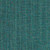 6883220 BATES TEAL Solid Color Crypton Nanotex Upholstery Fabric