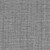 6883222 BATES STEEL GREY Solid Color Crypton Incase Upholstery Fabric