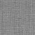 6883222 BATES STEEL GREY Solid Color Crypton Nanotex Upholstery Fabric