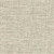 6883312 COLUMBIA LINEN Solid Color Upholstery Fabric
