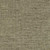 6883314 COLUMBIA BRACKEN Solid Color Upholstery Fabric
