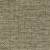 6883314 COLUMBIA BRACKEN Solid Color Upholstery Fabric