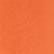 P Kaufmann PRELUDE 655 KOI Damask-Look Upholstery And Drapery Fabric