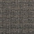 Bella Dura Home ALAMEDA CHARCOAL Solid Color Indoor Outdoor Upholstery And Drapery Fabric