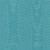 6893219 NEWCASTLE BAYMIST Moire Upholstery And Drapery Fabric