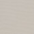 2602436 4630-0000 46IN CADET GREY Awning Fabric