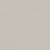 2602436 4630-0000 46IN CADET GREY Awning Fabric