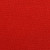 Bella Dura Home MORADA RED CORAL Solid Color Indoor Outdoor Upholstery And Drapery Fabric