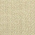 Bella Dura Home PEBBLE BEACH DUNE Solid Color Indoor Outdoor Upholstery And Drapery Fabric