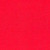 6896719 WIDE TAFFETA CAPRI RED Solid Color Drapery Fabric