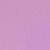 6896720 WIDE TAFFETA LAVENDER Solid Color Drapery Fabric