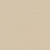 2602447 4633-0000 46IN LINEN Awning Fabric