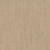 2602452 4672-0000 46IN HEATHER BEIGE Awning Fabric
