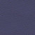 6901250 HOLIMAN SAPPHIRE BLUE Furniture Genuine Leather Hide Upholstery