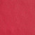 6901282 HOLIMAN RED COUPE Furniture Genuine Leather Hide Upholstery