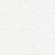 6901312 ROSWELL FROST WHITE Furniture Genuine Leather Hide Upholstery
