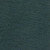 690211 PEACOCK Solid Color Upholstery Fabric