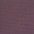 690212 THISTLE Solid Color Upholstery Fabric